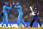 India Vs England result, India Vs England videos, world cup 2023 india continues success streak, Unstoppable 2