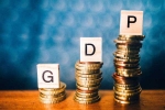 India’s GDP news, India’s GDP growing, india s gdp set to double to 7 trillion usd, Make in india
