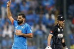 India, India Vs New Zealand result, india slams new zeland and enters into icc world cup final, Kolkata