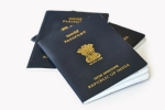 Henley Passport Index, world passport ranking 2018, india ranks 79 in world s most powerful passports japan tops list, Iata
