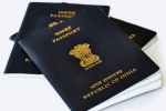 nris duping wives, nri marriages, india revokes passports of 33 nris for abandoning wives, Wcd