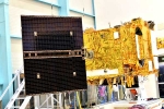PSLV, India mission on Sun, after chandrayaan 3 india plans for sun mission, Satellite