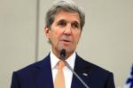 New Delhi, New Delhi, india us s cd to reflect upon progress made so far, Barack obama administration