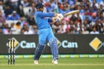 australia, list of odi matches played by india, india beats australia to win odi series, Vvs laxman