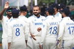 India's World Test Championship news, India World Test Championship hopes on final, big blow to india s world test championship final hopes, Wtc final