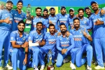 India Vs South Africa latest, India Vs South Africa highlights, india beat south africa to bag the odi series, Kl rahul