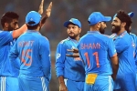 ICC World Cup 2023, India Vs South Africa breaking news, world cup 2023 india beat south africa by 243 runs, Netherlands