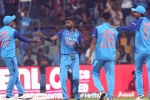 India Vs Sri Lanka news, Sri Lanka, india beats sri lanka by 2 runs in a thrilling ride, Beats
