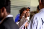 janata curfew, india, coronavirus cases in india cross 200 infected italian tourist dies in jaipur, Girish