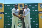 India Vs South Africa 2024, India Vs South Africa, second test india defeats south africa in just two days, Mohammed siraj