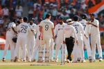 India Vs England breaking news, India Vs England latest, team india makes it to the final of the world test championship, Icc test India Vs England breaking news, India Vs England latest, team india makes it to the final of the world test championship, Icc test