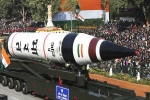Nuclear Weapons Pakistan, Nuclear Weapons China, india has more nuclear weapons than china and pakistan, Think tank