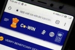 CoWin software, CoWin news, 76 countries interested in india s covid platform cowin, License