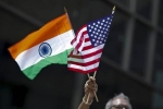 U.S., U.S. Goods, india to raise tariffs on 29 u s goods, World trade organization