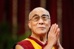 Tibet, India to host Dalai Lama, despite china s warning india to host dalai lama, Kiren rijiju