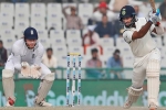 India-England 3rd test, India-England 3rd test, india beat england by 8 wickets take 2 0 lead in series, Mohali test India-England 3rd test, India-England 3rd test, india beat england by 8 wickets take 2 0 lead in series, Mohali test