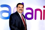 Adani Transmission, Richest Companies of India revenue, india s top 100 firms created rs 92 2 lakh crores in wealth, Forbes
