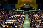 Russia and Ukraine War deaths, Russia and Ukraine War deaths, india votes against russia in the ukraine war, Un general assembly