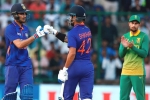 India, India Vs South Africa breaking news, india seals the odi series against south africa, Arun jaitley