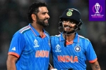 India Vs Afghanistan latest, India Vs Afghanistan news, india reports a record win against afghanistan, Kapil