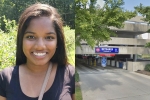 Indian American Girl, University of Illinois, indian american girl sexually assaulted and killed in chicago, Sexual assault