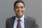 madison, raj shukla microsoft, indian american impact fund endorses raj shukla for mayor of madison, Indian american impact fund
