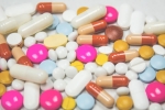 jeetandra harish belani, banned drugs, indian businessman accused with import of banned drugs to us, Indian businessman