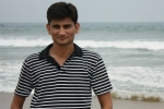 victim, Indian national arrested, indian national jailed for 9 years over sexual assault on flight, Toned