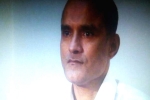 Espionage, Espionage, former indian naval officer sentenced to death for espionage, Kulbhushan jadhav
