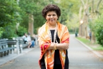 Chandrika Tandon wins Horatio Alger Award, American citizens, indian origin musician chandrika tandon wins prestigious award, Indra nooyi