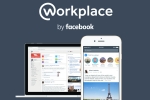Anand, Anand, indian origin to head facebook s tool for office communication, Book launch