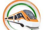 SwaRail Superapp latest, SwaRail Superapp booking, indian railways launches swarail superapp, Trains