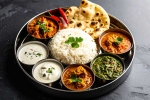 Indian Thali Vs Diabetes research, Indian Thali Vs Diabetes experts, is indian thali driving diabetes, Nutrition