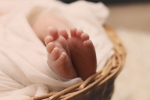 airport, medical emergency in dubai airport, indian woman gives birth at dubai airport cop saves lives of both mother and newborn, Medical emergency