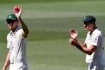 Cricket, T20, indian team at their wits end falls further down, New india