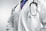deportation, Indian-origin news, indian origin doctors get reprieve from deportation, Monika ummat