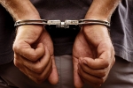 Singapore news, Fraud charges on Indian-origin man, indian origin faces fraud charges in singapore, Paradize consultancy