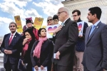 Indian-origin lawmakers, Obamacare, indian origin lawmakers against repeal of obamacare, Millionaires