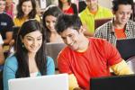 international students USA, international students USA, record 25 per cent rise in number of indian students in us, International students usa