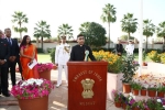 Indians in oman, logo designing contest, good news for indians in oman design logo and win free trip to india, Pios