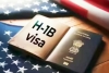 Indians with H-1B Visas struggling to survive Indians with H-1B Visas struggling to survive
