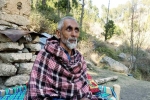 Residents of Jaba Village, India’s air strike, india s air strike was a failure assert residents of jaba village where india said it executed bombing, Islamist militants