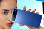 Infinix Hot 60i 5G sale price, Infinix Hot 60i 5G, infinix hot 60i 5g launched in india, Infinix hot 60i 5g