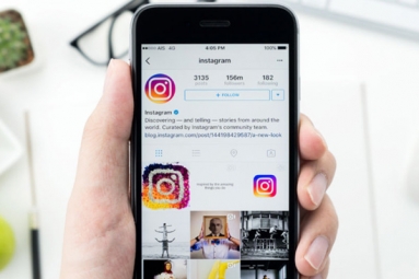 Instagram Faces Internal Bug, Users Losing Millions of Followers