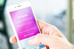 Instagram, Instagram Trial Reels new breaking, instagram rolls out trial reels to help creators, Reels