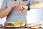Intermittent Fasting updates, Intermittent Fasting in monsoon, intermittent fasting tips for health and energy, Breakfast