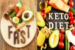 Intermittent Fasting Vs Keto health benefits, Intermittent Fasting Vs Keto comparison, intermittent fasting vs keto for weight loss, Aging