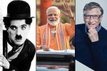 famous left handed scientists, famous left handed musicians, international lefthanders day 10 famous people who are left handed, Albert einstein