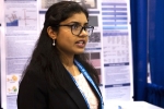 engineering, intel international science and engineering fair 2019, two indian teens win honors at international science and engineering fair, Augmented reality