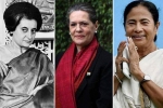 International Womens Day 2019 theme, international women's day history, international women s day 2019 here are 8 most powerful women in indian politics, Sonia gandhi